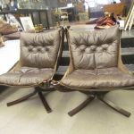 665 1393 ARMCHAIRS